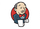 jenkins's avatar